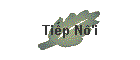 Tiếp N'i